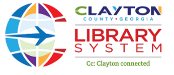 Clayton County Library System