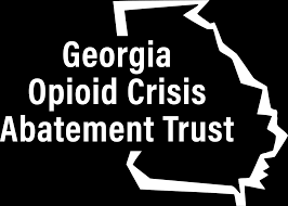 Georgia Opioid Crisis Abatement Trust