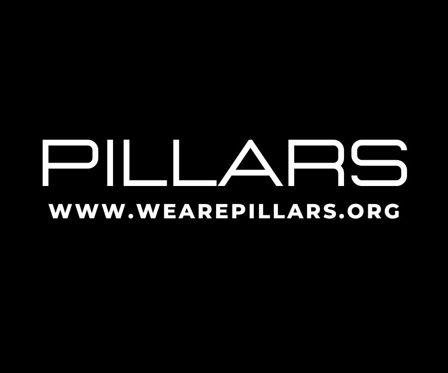 PILLARS